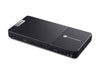 Lenovo Chromebox Micro – Kompakter PC mit ChromeOS