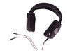 Patriot Gaming-Headset – Stereo-Sound, Ohrumschließend