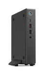 Acer Veriton Mini-PC – Kompakt, 16 GB RAM, 512 GB schneller Speicher