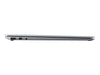Microsoft Surface Laptop – 14" Touchscreen, 16 GB RAM, 512 GB SSD