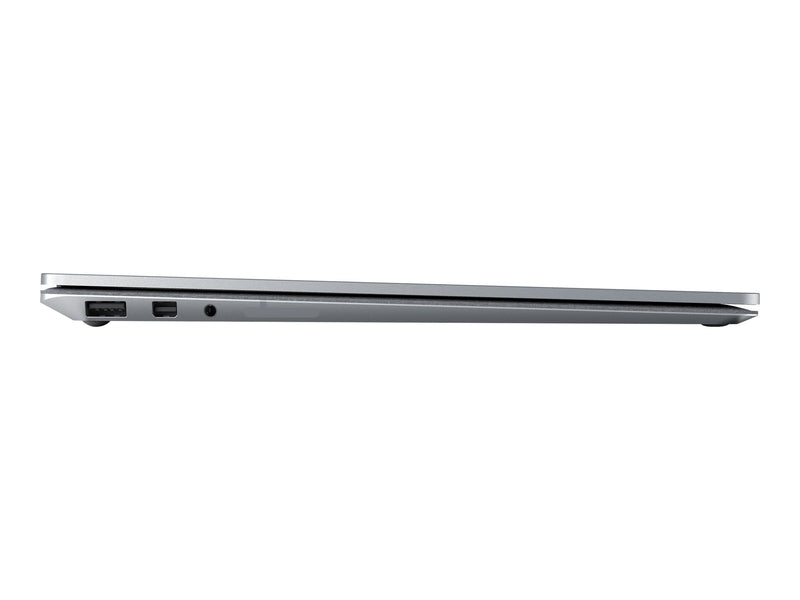 Microsoft Surface Laptop – 14" Touchscreen, 16 GB RAM, 512 GB SSD