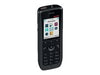 ASCOM d63 DECT-Telefon – Schnurlos mit Bluetooth