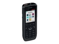 ASCOM d63 DECT-Telefon – Schnurlos mit Bluetooth