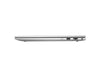 HP EliteBook 16" Notebook – Ryzen 7, 32 GB RAM, 1 TB SSD