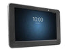 Zebra ET51 Tablet – Robustes Design, 8.4" Display, Android