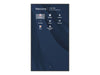ViewSonic 86" 4K Display – Ideal für Präsentationen und Digital Signage