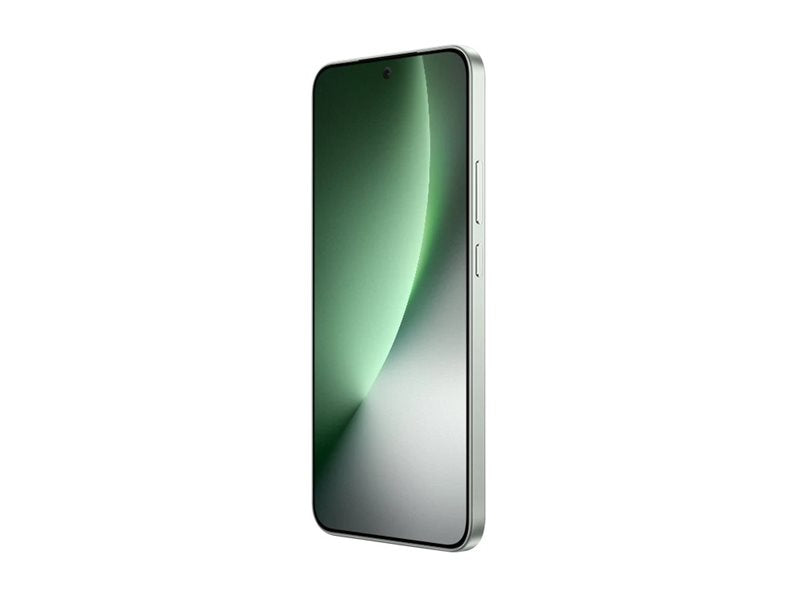 HUAWEI Honor Magic 8 Lite – Großes Display, starke Kamera