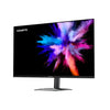 Gigabyte 27" Monitor – 2K-Display, OLED-Technologie