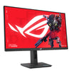 ASUS Gaming-Monitor 27" – 2K-Display, 320 Hz Bildwiederholrate