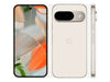 Google Pixel 9 Smartphone – 256 GB Speicher, Dual-Kamera