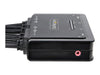 StarTech KVM Switch – 2 Monitore, 4K Unterstützung