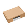 Advanced Cable Technology AV-Sender – HDMI, bis zu 70 m Reichweite