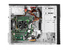 HP Enterprise Tower-Server – Intel Xeon, 32 GB RAM, 960 GB Speicher