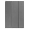 EET Tablet-Hülle – Auto-Wake, Kratzfest für iPad 10. Gen