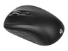 iBOX Rosella PRO Wireless Maus – Beidhändig, Kabellos