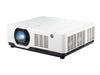 ViewSonic Beamer – 6000 Lumen, 2K-Display