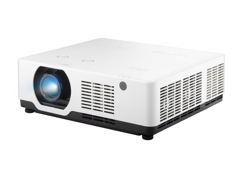 ViewSonic Beamer – 6000 Lumen, 2K-Display