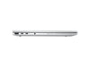 HP EliteBook 14" Laptop – Core i7, 32 GB RAM, 1 TB SSD