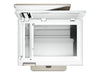 HP Envy Photo 7930 – Farbdrucker mit WLAN und Touchscreen