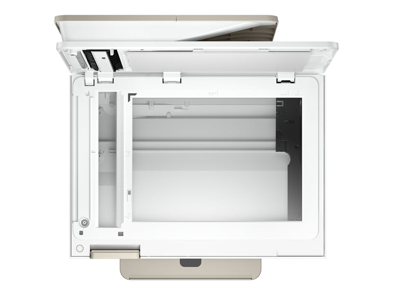HP Envy Photo 7930 – Farbdrucker mit WLAN und Touchscreen