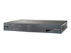 Cisco Router – Sicheres Netzwerk für kleine Unternehmen