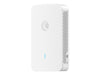 Cambium Networks Accesspoint – Wi-Fi 6, Wandmontage