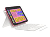 Apple iPad 11" Tablet – A16 Chip, 128 GB Speicher