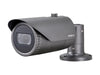 Hanwha Netzwerkkamera – 2MP, Tag&Nacht, kabelgebunden