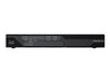 Cisco Router mit 8-Port-Switch – Ideal für kleine Büros