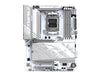 Gigabyte ATX Motherboard – USB-C, Wi-Fi 7