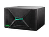 HP Enterprise MicroServer – Kompakter Server für kleine Unternehmen