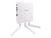 Edimax Access Point – Schnelles WLAN für kleine Unternehmen