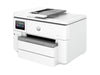 HP OfficeJet Pro 9730e – A3-Druck, WLAN, Touchscreen