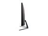 Acer 27" Gaming-Monitor – Full HD, 240 Hz, gebogen