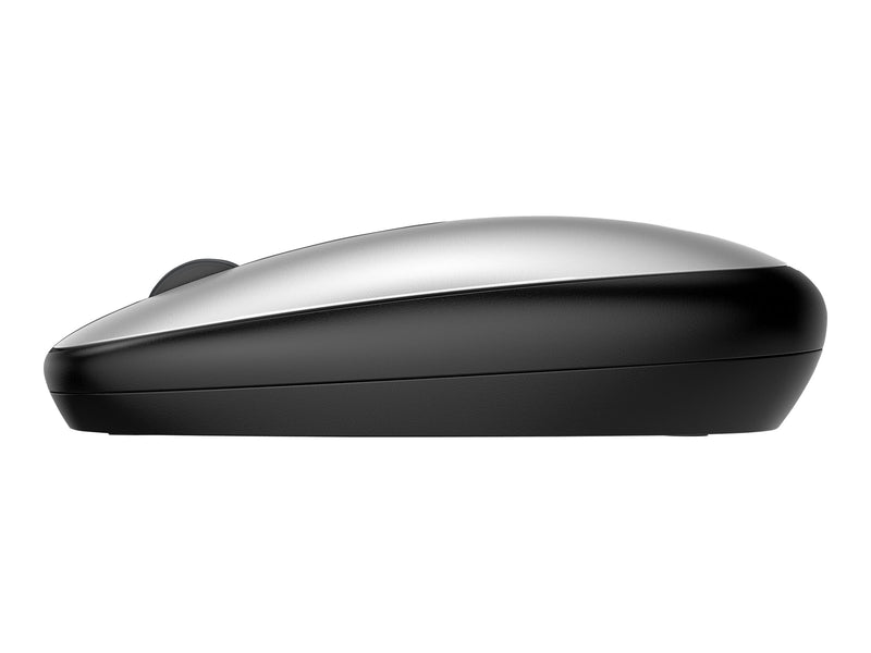 HP Kabellose Bluetooth-Maus – Beidhändig, einfaches Arbeiten