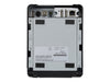 Citizen Belegdrucker – Schneller Druck, USB & Lightning