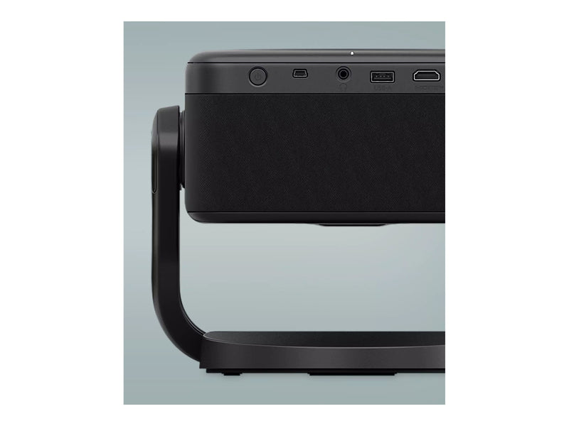 Epson Beamer – 1080p, 3-LCD, mit Google TV
