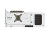 ASUS Grafikkarte – Radeon RX 9070 XT, 16 GB für flüssige Grafiken