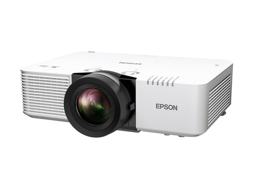 Epson Kurzdistanz-Projektor – 7000 Lumen, 2K-Auflösung