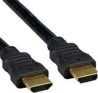 E+P HDMI-Kabel – 20m Länge, für gestochen scharfe Bildübertragung