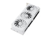 ASUS Grafikkarte – Radeon RX 9070 XT, 16 GB für flüssige Grafiken