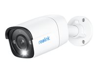 Reolink Überwachungskamera – 12 MP, wetterfest für außen