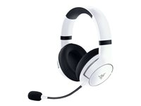 Razer Kaira HyperSpeed Headset – Kabellos, für Gaming und Musik