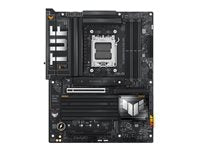 ASUS TUF Gaming Motherboard – Wi-Fi, USB4, AM5-Sockel