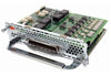 Cisco Voice/Fax Modul – 7 Ports für einfache Kommunikation