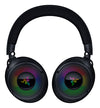 Razer Kraken V4 Headset – Kabellos, für Gaming und Musik