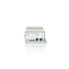 Cisco Power Injector – Für Aironet 1522AG Access Point