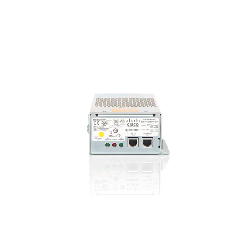 Cisco Power Injector – Für Aironet 1522AG Access Point