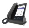 AudioCodes VoIP-Telefon – Bluetooth, Rufnummernanzeige