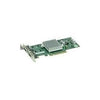 Supermicro 2-Port Ethernet-Karte – 10 Gbps für schnelle Verbindungen